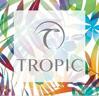 Tropic Skincare & Holisticalm